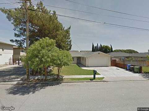 8Th, SOLEDAD, CA 93960