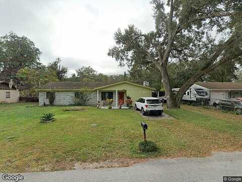 149Th, LUTZ, FL 33559