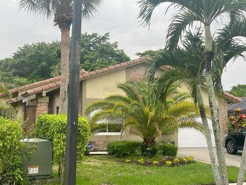 Sea Pines, BOCA RATON, FL 33498