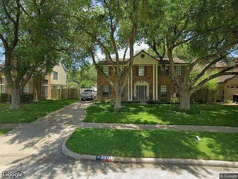 Manorhill, HOUSTON, TX 77062