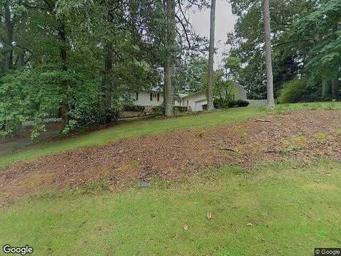 Bobwhite, CARTERSVILLE, GA 30120