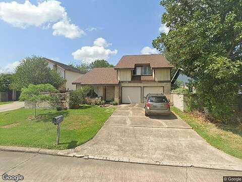 Kemerton, HOUSTON, TX 77099