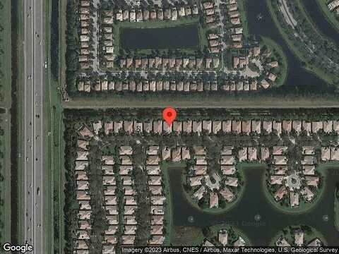 Via Grande, BOYNTON BEACH, FL 33437