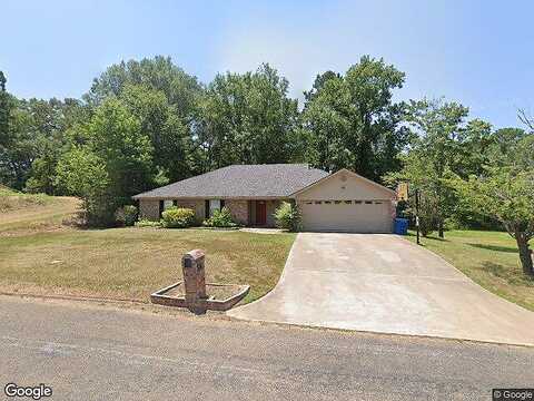 Robin, WHITE OAK, TX 75693