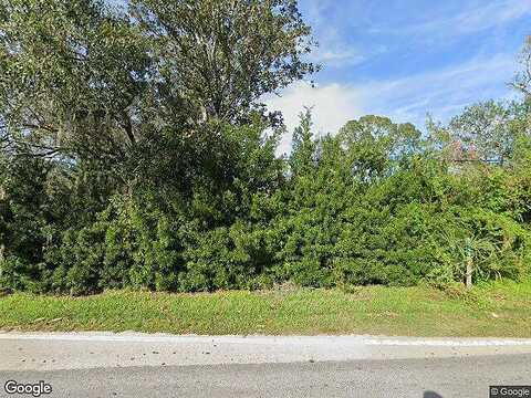 Wilkinson, SARASOTA, FL 34233