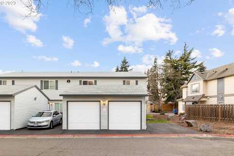 109Th, VANCOUVER, WA 98682