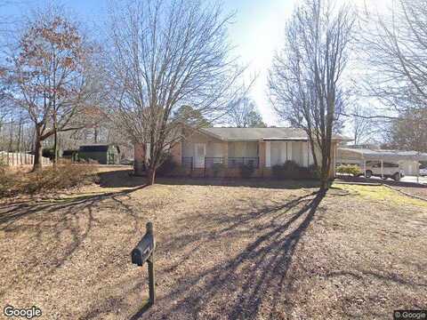 Bomar, DOUGLASVILLE, GA 30135