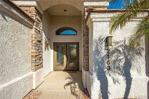 Via Del Aqua, FORT MOHAVE, AZ 86426