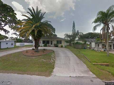 Lemon Bay, VENICE, FL 34293