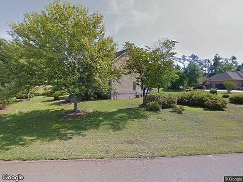 Pineworth Pointe, MACON, GA 31216