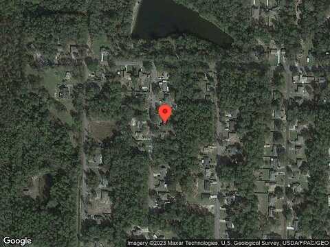 Putter, MILTON, FL 32570