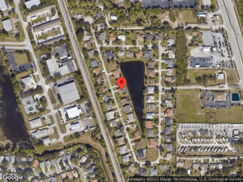 Palm, MELBOURNE, FL 32940