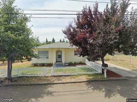 Highland, ROSEBURG, OR 97470