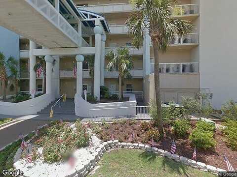 Gulf, PANAMA CITY, FL 32408