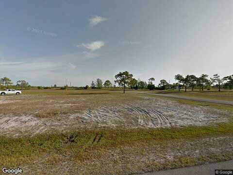 26Th, CAPE CORAL, FL 33993