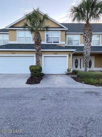 Annabellas, PANAMA CITY BEACH, FL 32407