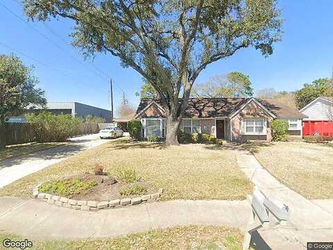 Briar Forest, HOUSTON, TX 77077