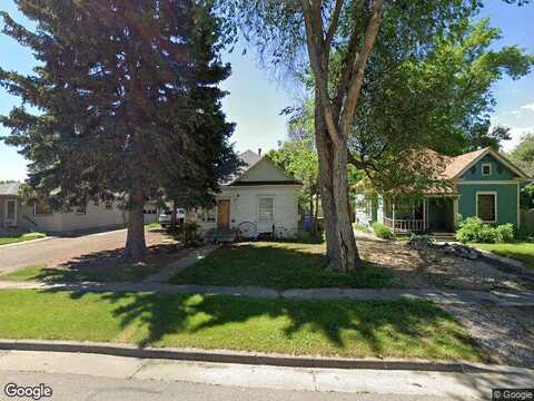 3Rd, LOVELAND, CO 80537