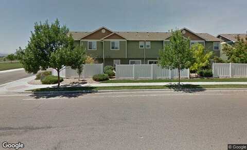 Waterglen, FORT COLLINS, CO 80524