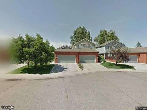 Belleview, FORT COLLINS, CO 80526