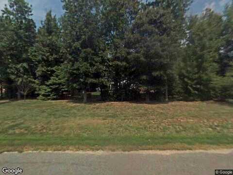 Meadow, TAPPAHANNOCK, VA 22560