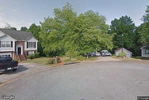 Riverchase, FLOWERY BRANCH, GA 30542