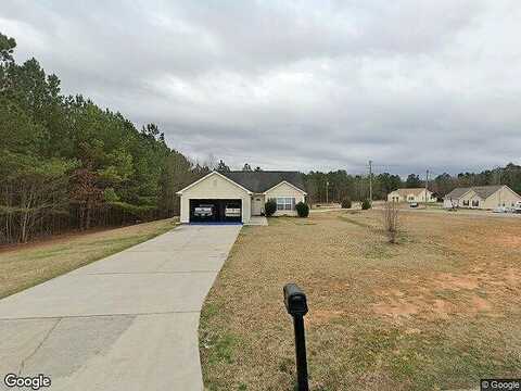 Lambert Overlook, CARROLLTON, GA 30117