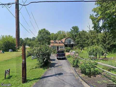 Woodlane, OREFIELD, PA 18069