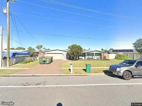 Diana, MERRITT ISLAND, FL 32953