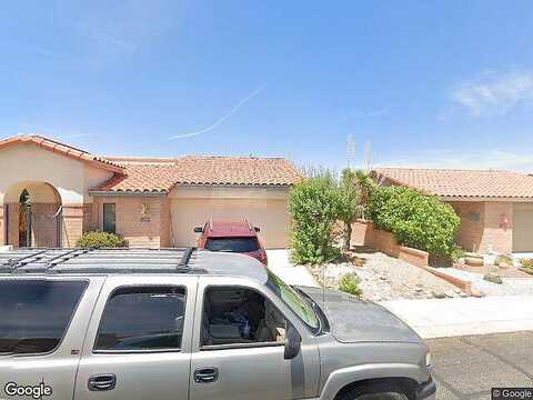 Calle Del Ducado, GREEN VALLEY, AZ 85622