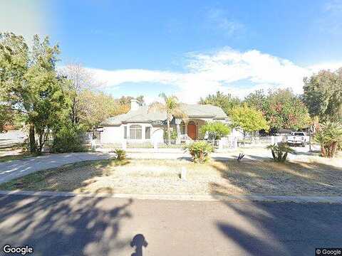 Chapala, GILBERT, AZ 85234