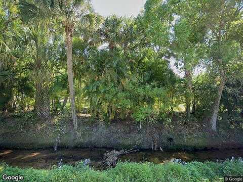 4Th, VERO BEACH, FL 32968