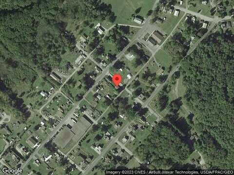 Hemlock, PHILIPSBURG, PA 16866