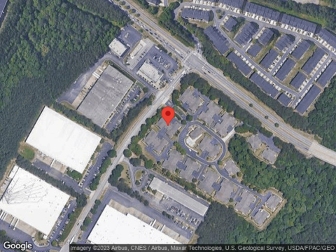 Highlands Ridge, SMYRNA, GA 30082