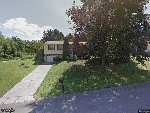 Cameron, CRANBERRY TOWNSHIP, PA 16066