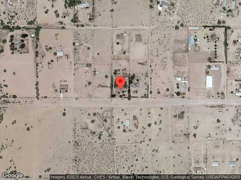 Roeser, TONOPAH, AZ 85354