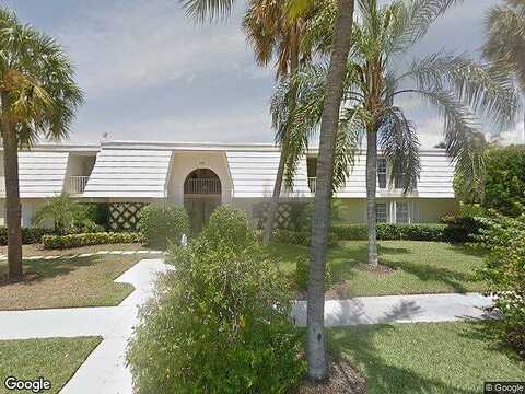 Everglade, PALM BEACH, FL 33480