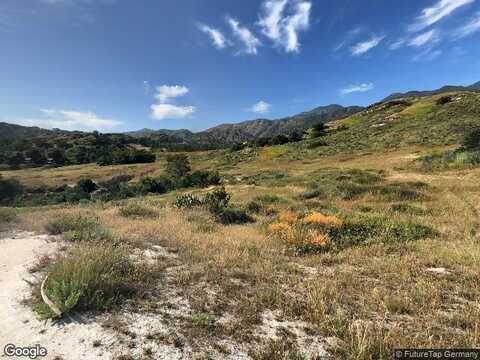 Black Walnut, TRABUCO CANYON, CA 92679