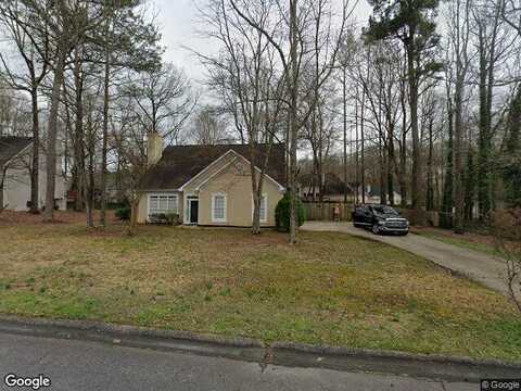 Arapaho, POWDER SPRINGS, GA 30127