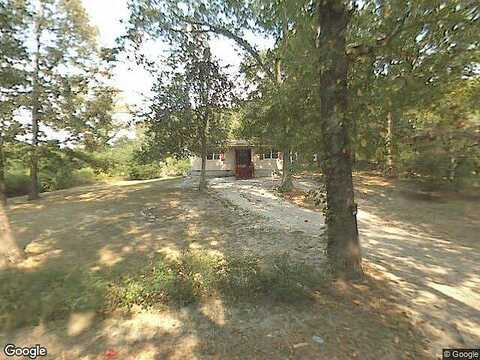 Washington, ROSSVILLE, GA 30741