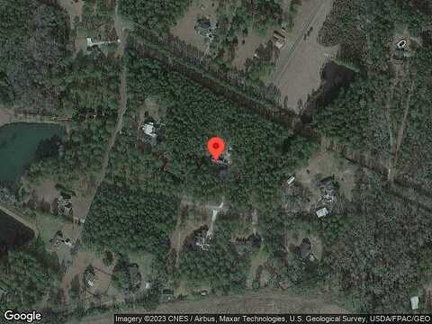 Stillwaters, JESUP, GA 31545