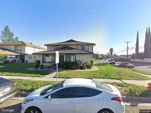 20Th, HIGHLAND, CA 92346