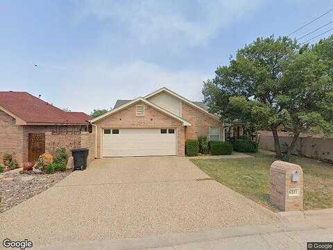 Laurel, ABILENE, TX 79606