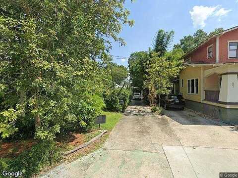 Finney, LAKELAND, FL 33803