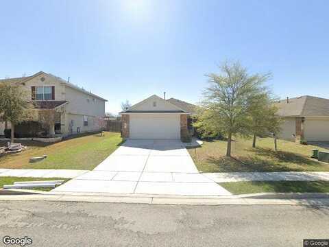 Oakdell, NEW BRAUNFELS, TX 78130