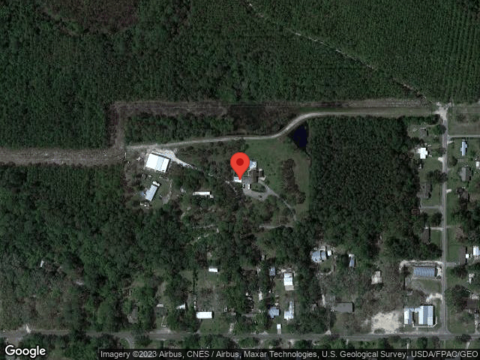 Dunnaway, APALACHICOLA, FL 32320