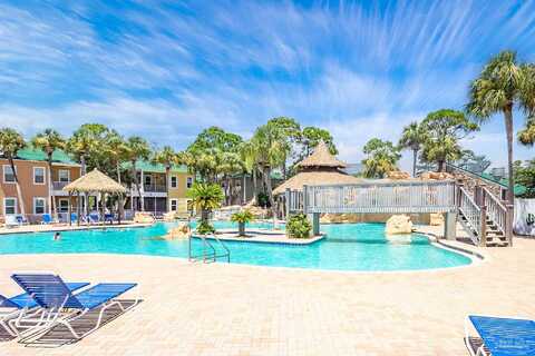 Perdido Key, PENSACOLA, FL 32507