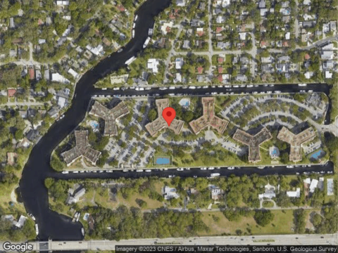 River Reach, FORT LAUDERDALE, FL 33315