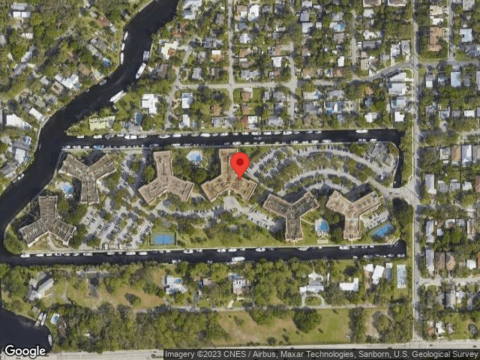 River Reach, FORT LAUDERDALE, FL 33315