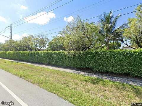 34Th, COCONUT CREEK, FL 33066